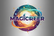 Magicreer – Accueil